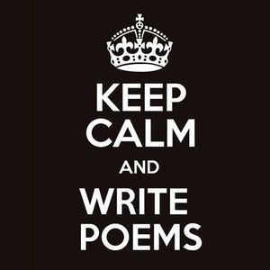 Meet your Posher, Alison